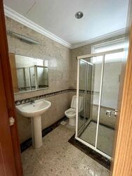 The Balmoral Spring (D10), Apartment #458911711